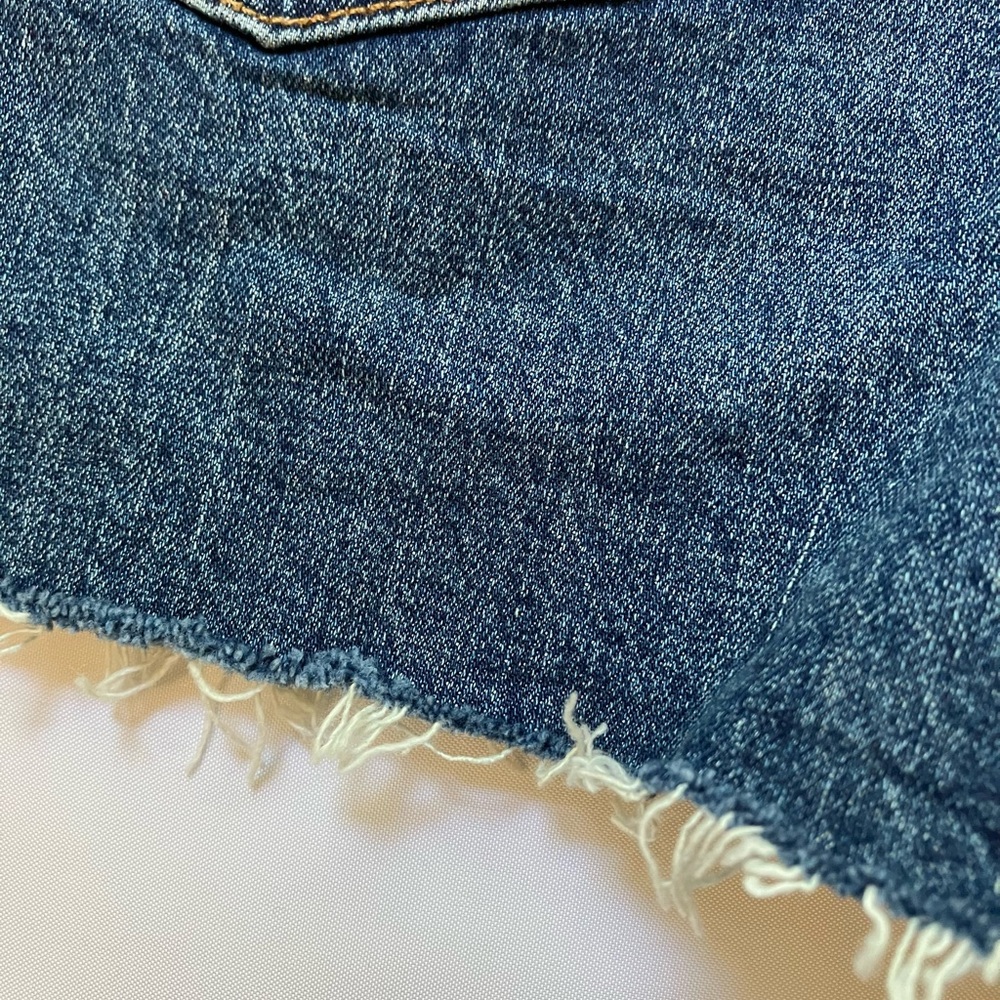 Shorts - Picture 7 of 8